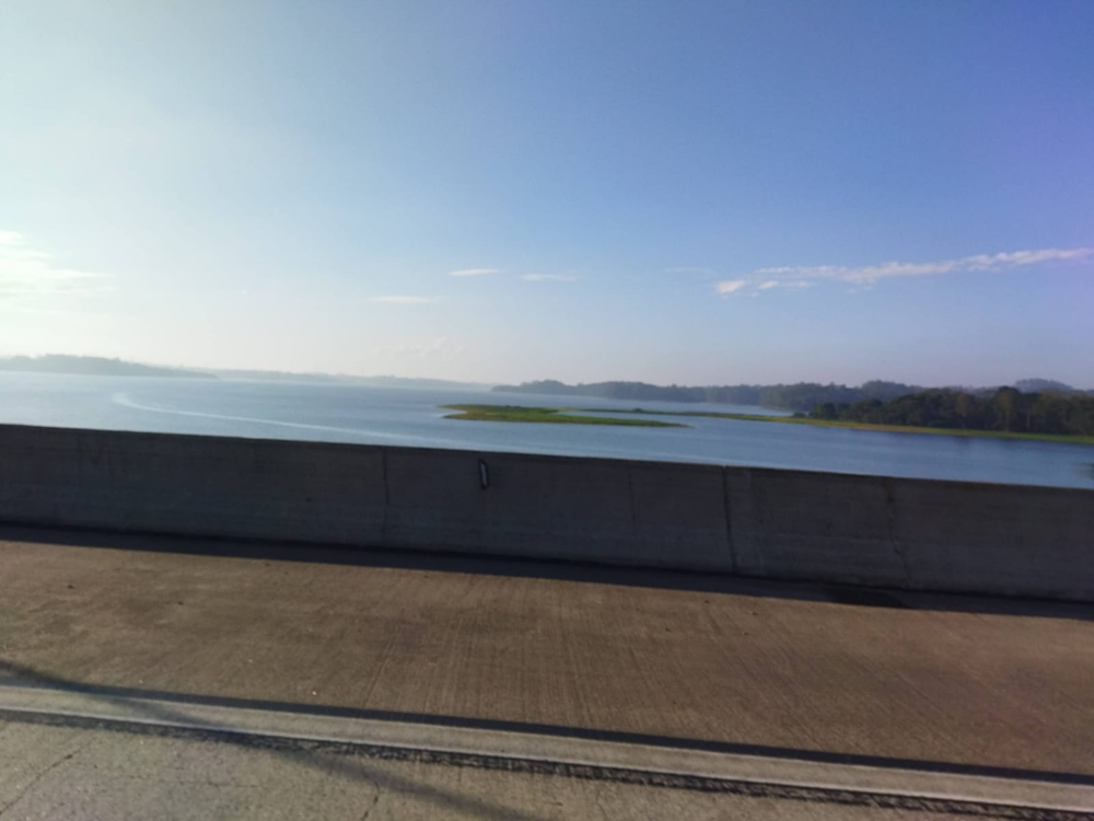 Ricarddo Barros Guerreiro