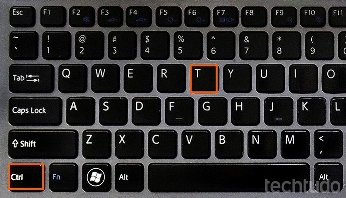 Ricarddo Barros Guerreiro