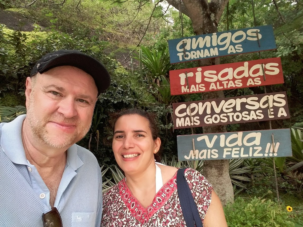 Ricarddo Barros Guerreiro