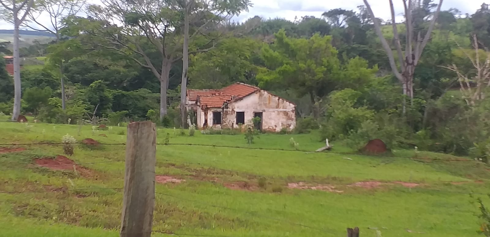 Ricarddo Barros Guerreiro