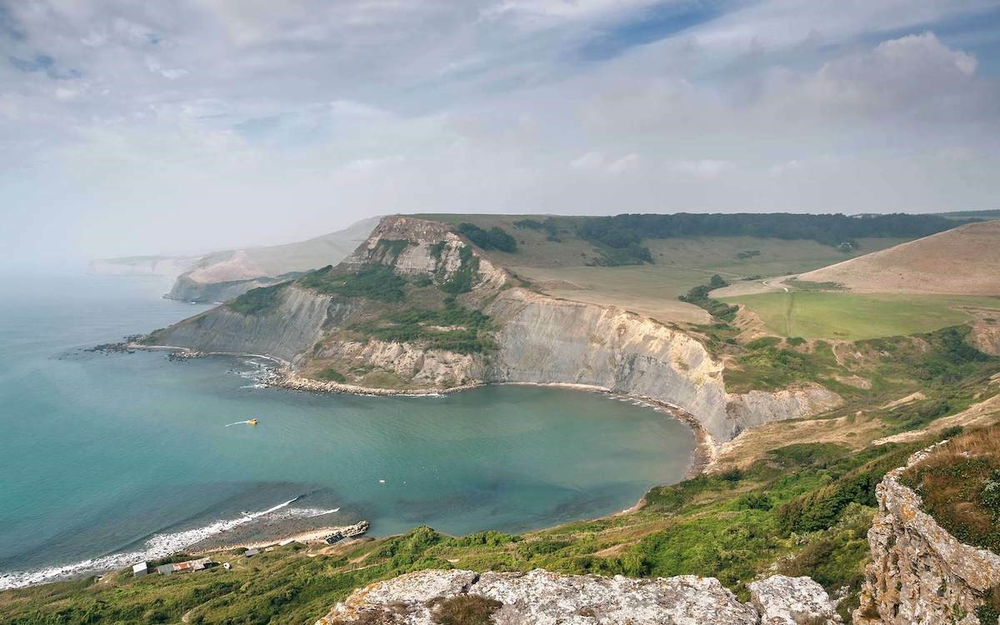 Ricarddo Barros Guerreiro