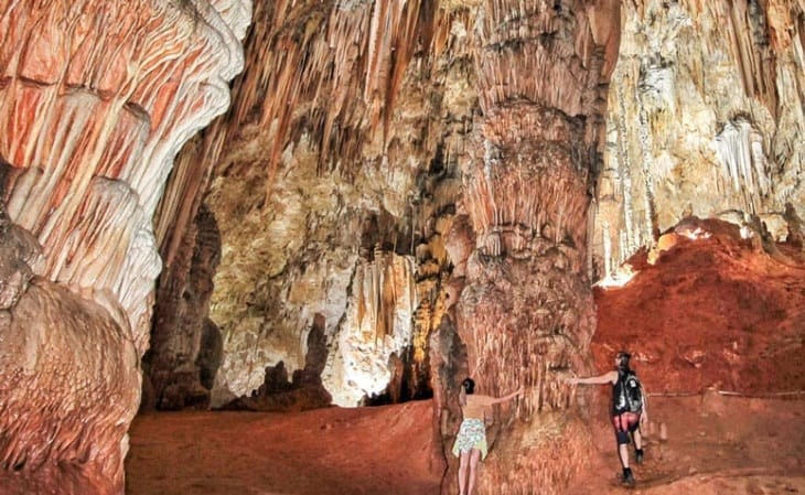 Ricarddo Barros Guerreiro