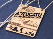 Ricarddo Barros Guerreiro