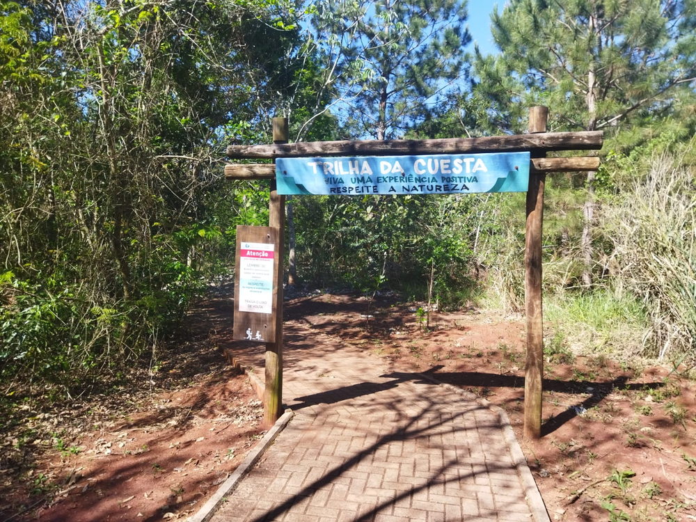 Ricarddo Barros Guerreiro