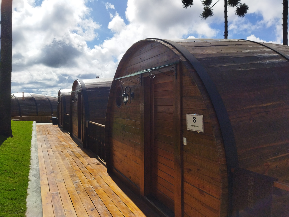 Ricarddo Barros Guerreiro