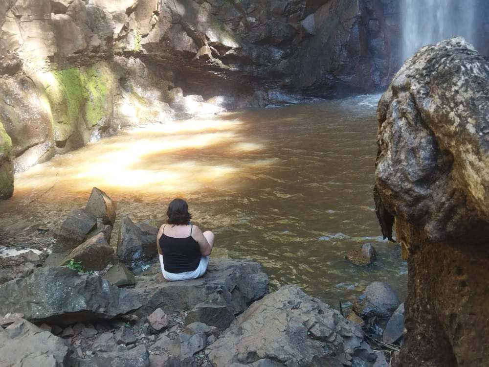 Ricarddo Barros Guerreiro