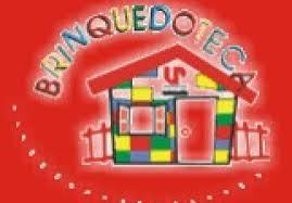 Ricarddo Barros Guerreiro