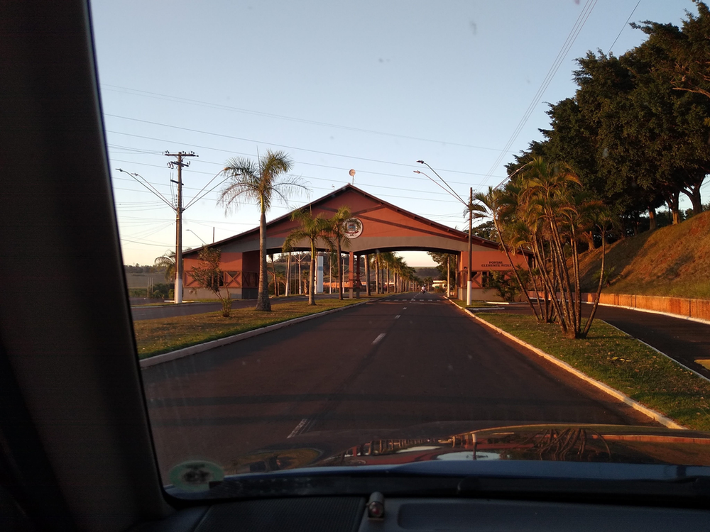 Ricarddo Barros Guerreiro