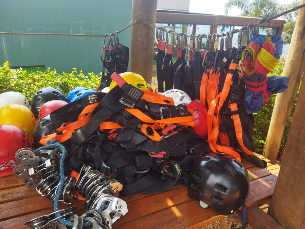 Ricarddo Barros Guerreiro