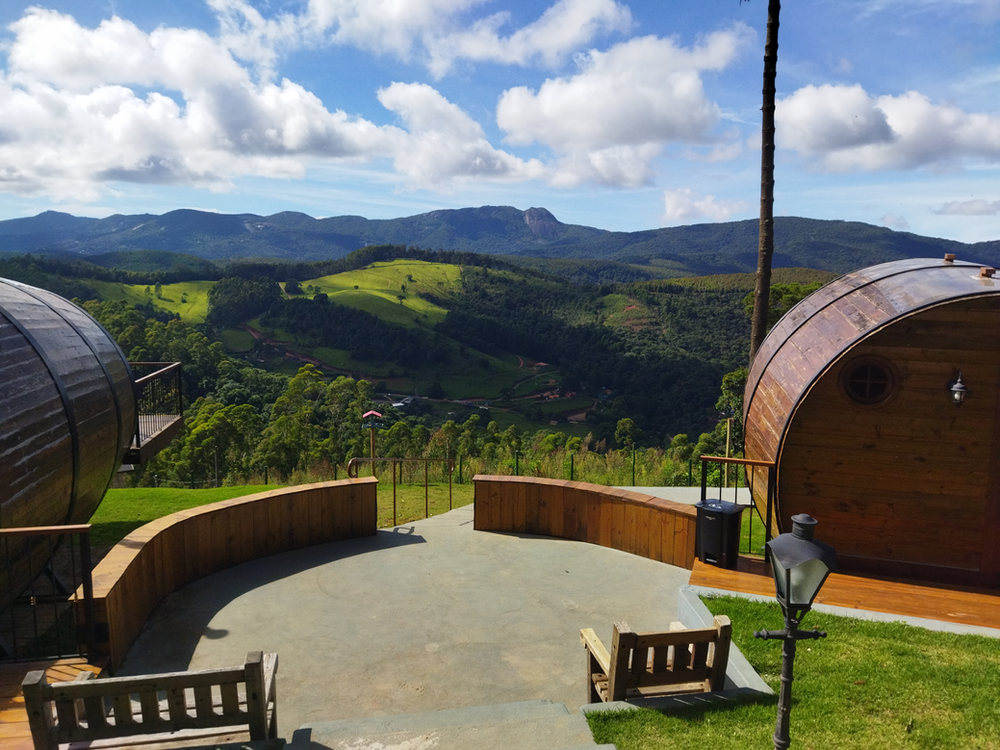 Ricarddo Barros Guerreiro