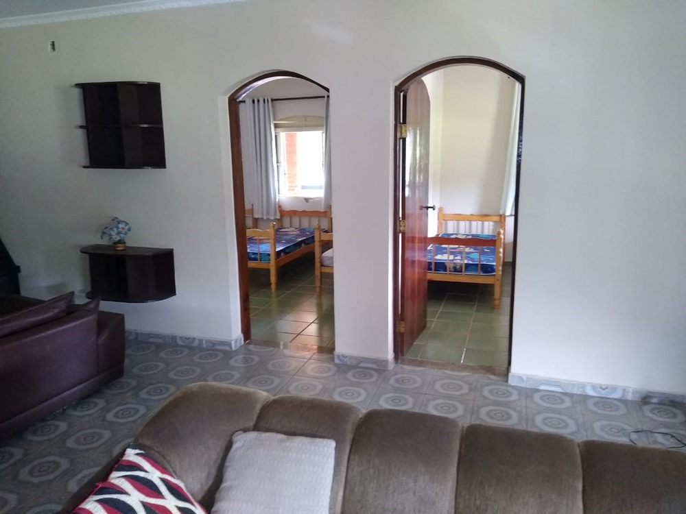 Ricarddo Barros Guerreiro