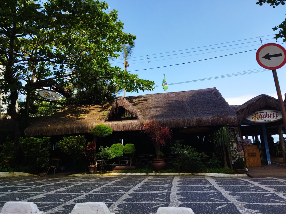 Ricarddo Barros Guerreiro