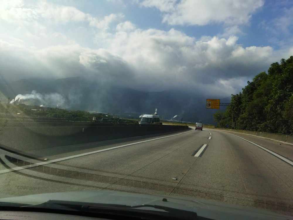 Ricarddo Barros Guerreiro