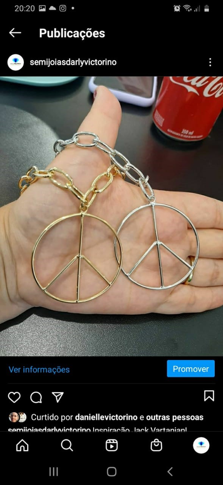 Ricarddo Barros Guerreiro