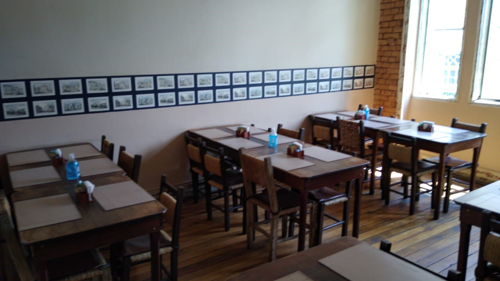 Ricarddo Barros Guerreiro