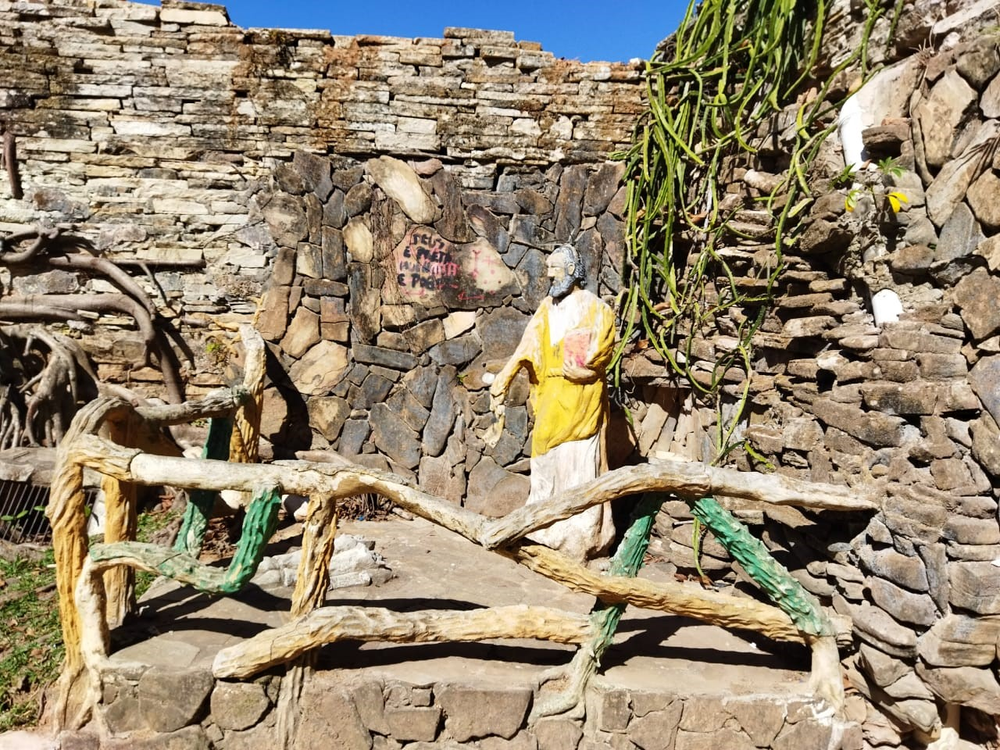 Ricarddo Barros Guerreiro