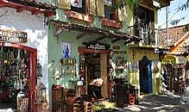 Ricarddo Barros Guerreiro