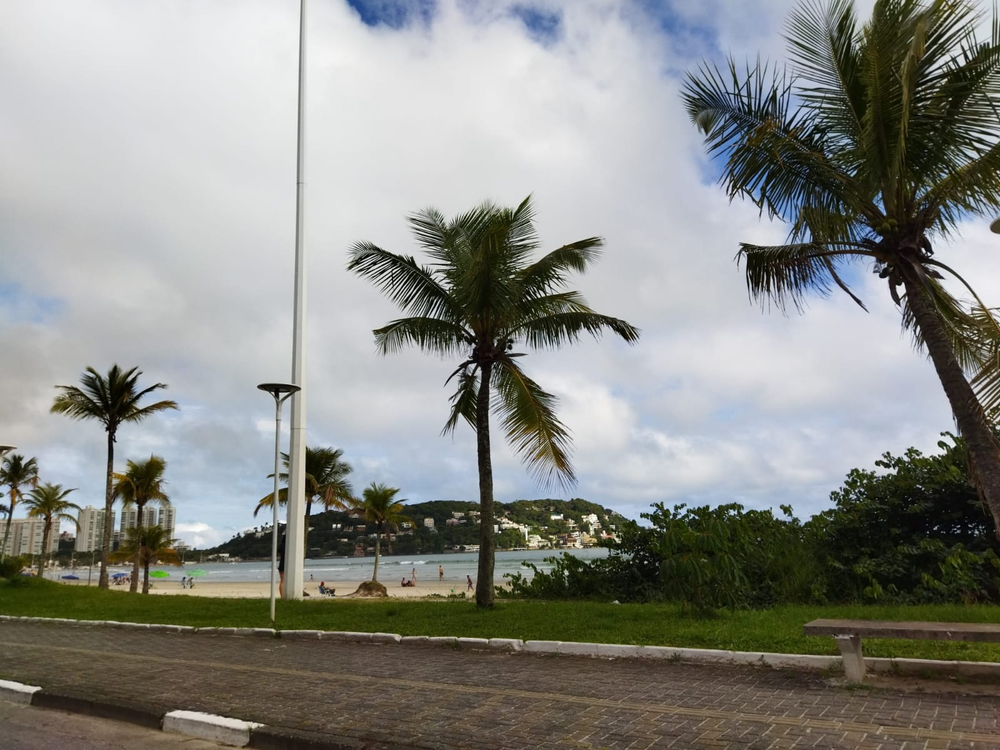 Ricarddo Barros Guerreiro