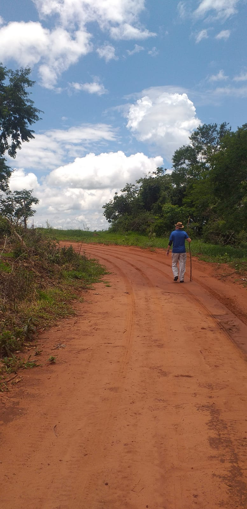 Ricarddo Barros Guerreiro