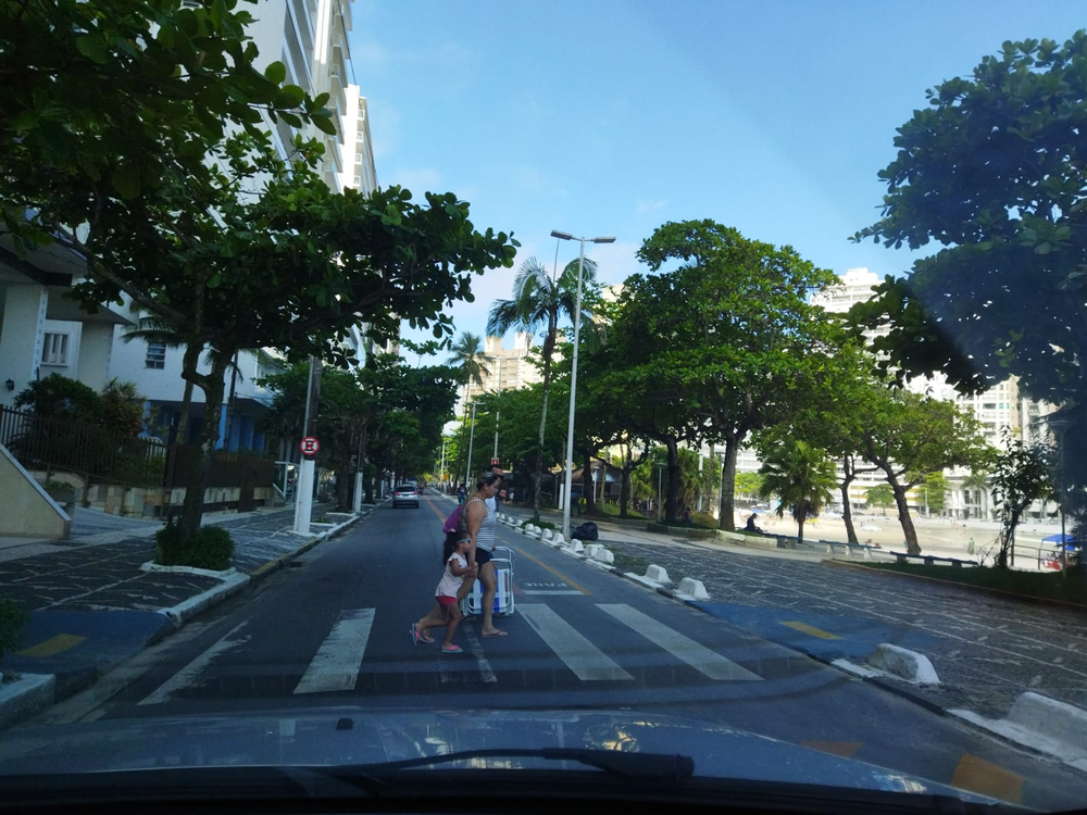 Ricarddo Barros Guerreiro