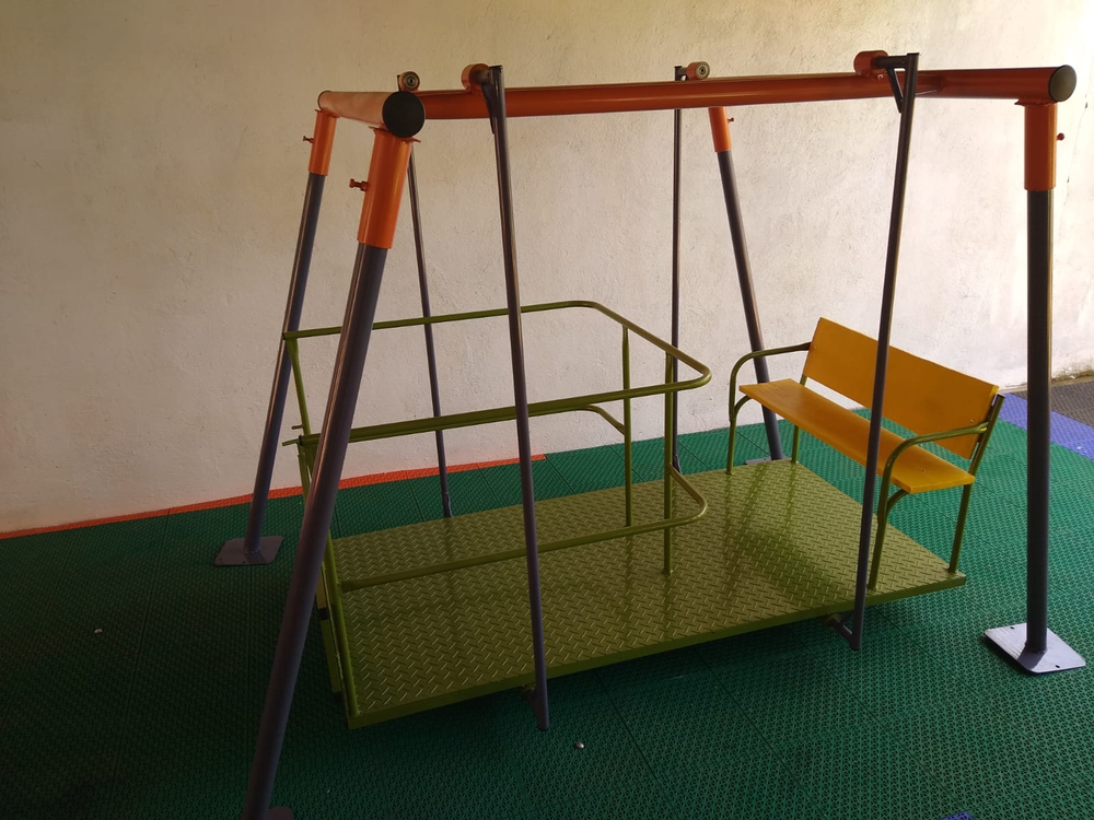 Ricarddo Barros Guerreiro