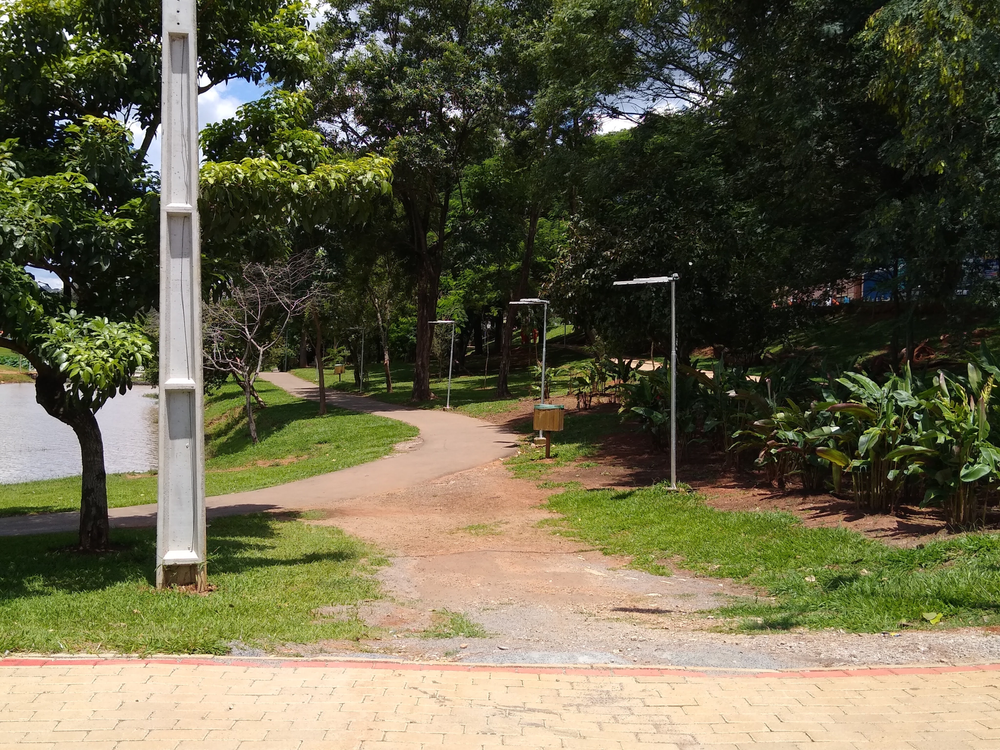 Ricarddo Barros Guerreiro