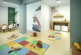 Ricarddo Barros Guerreiro