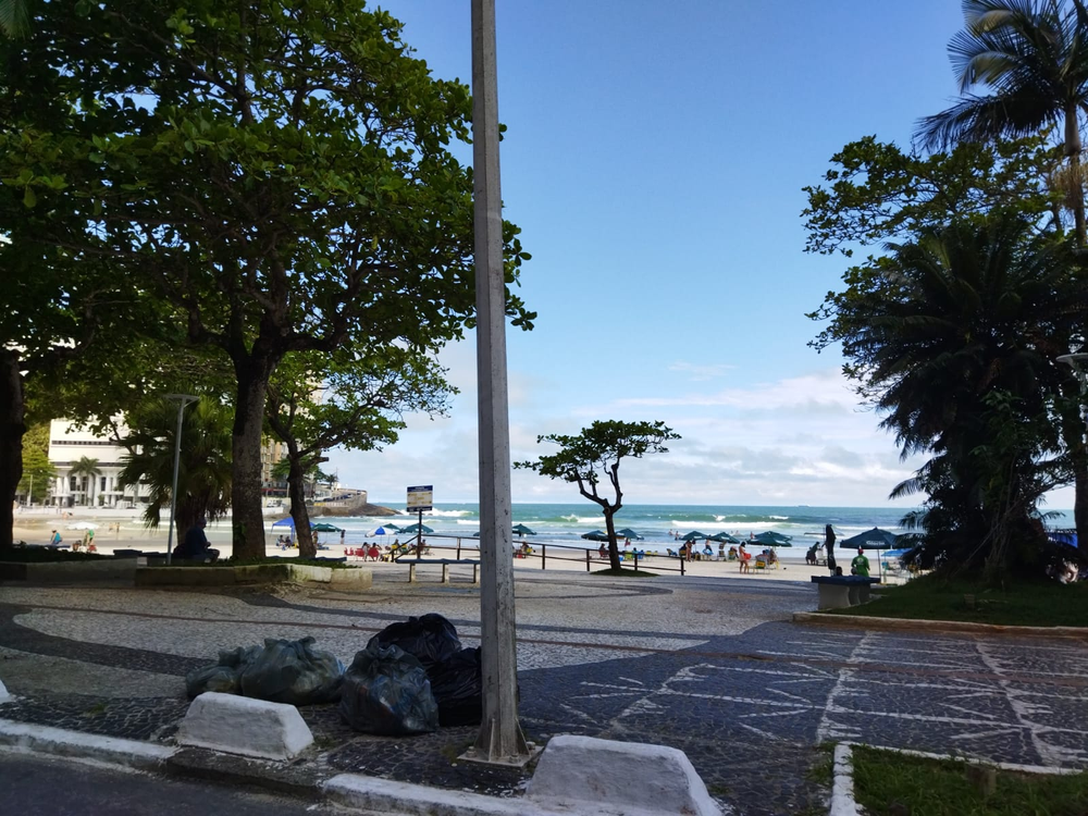 Ricarddo Barros Guerreiro