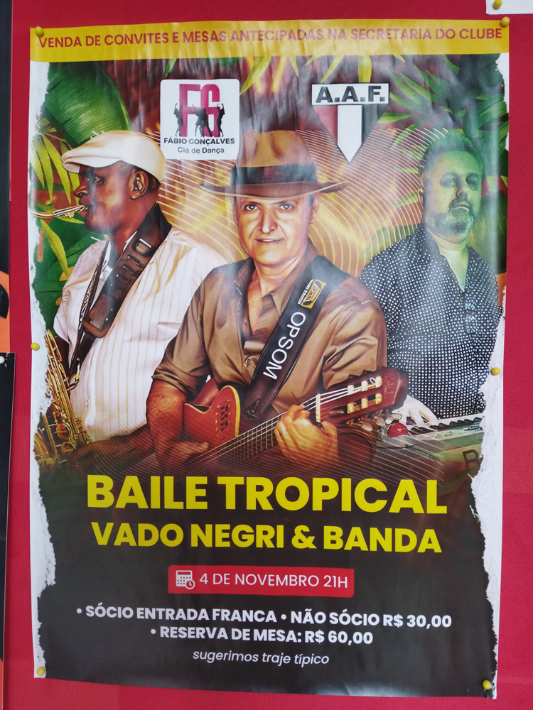 Ricarddo Barros Guerreiro