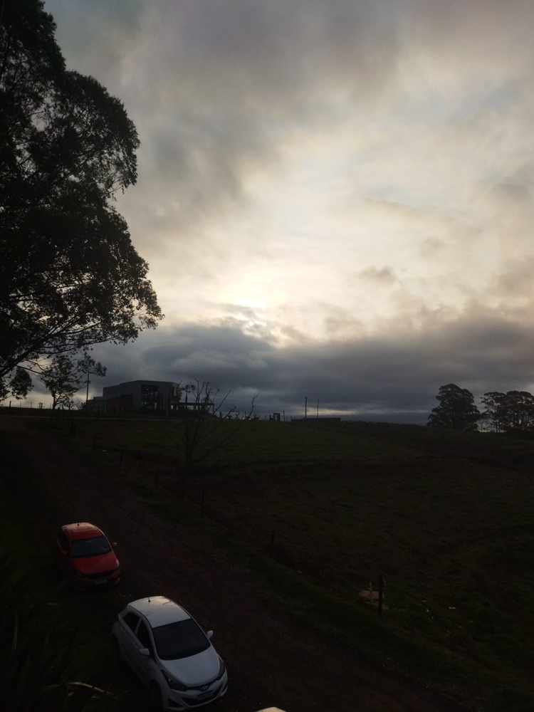 Ricarddo Barros Guerreiro