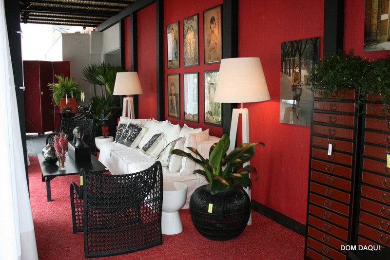 Ricarddo Barros Guerreiro