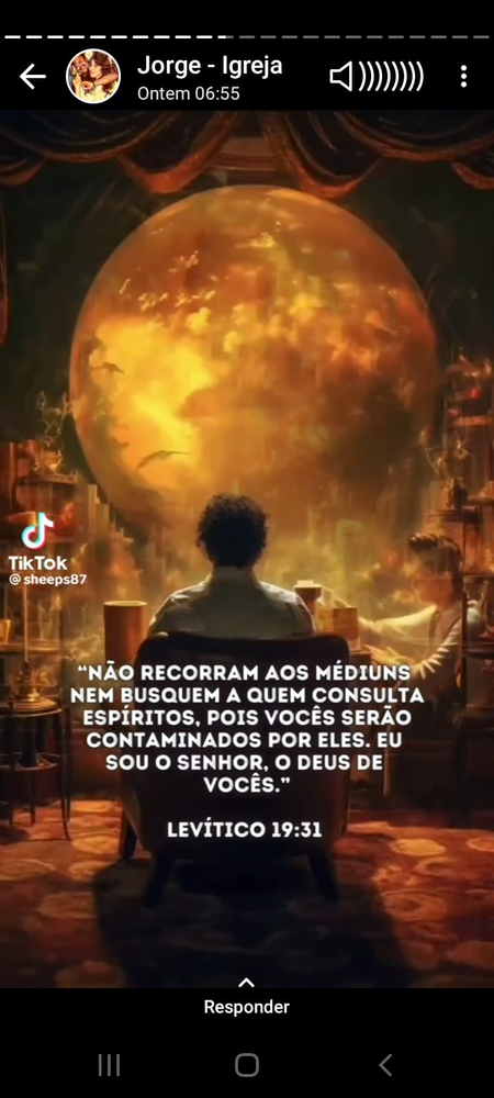 Ricarddo Barros Guerreiro