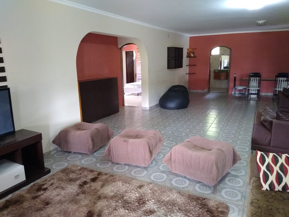 Ricarddo Barros Guerreiro