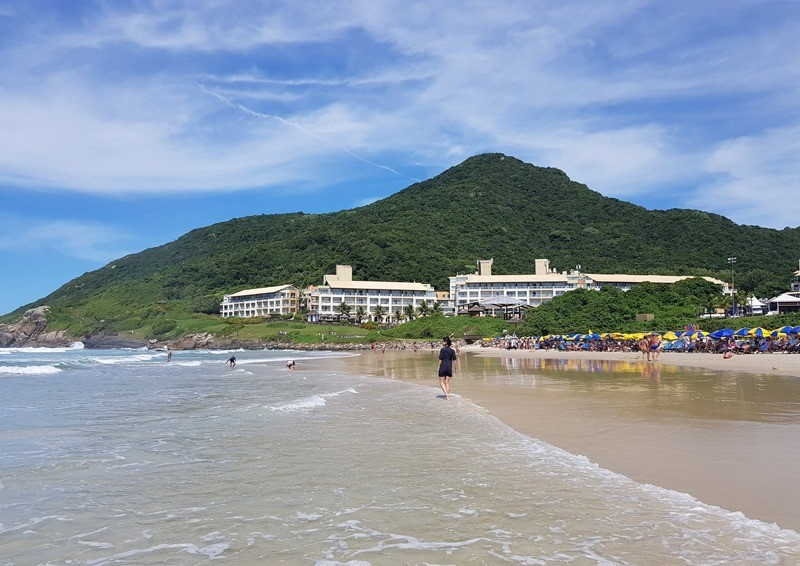 Ricarddo Barros Guerreiro