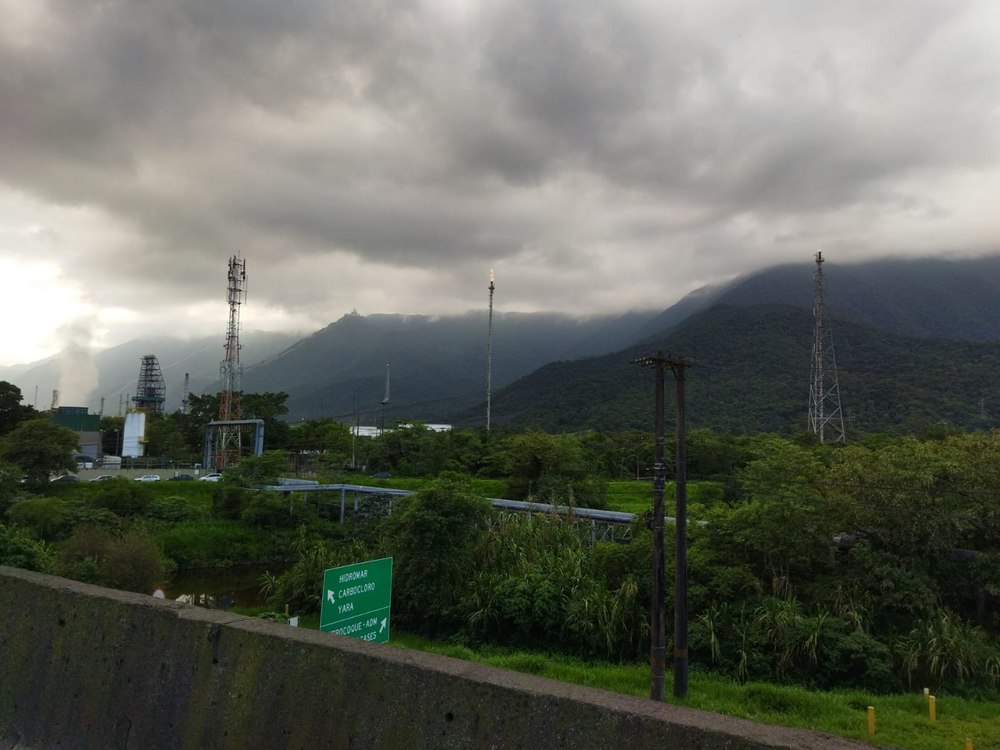 Ricarddo Barros Guerreiro