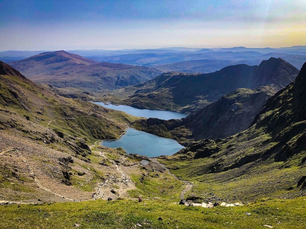 Ricarddo Barros Guerreiro
