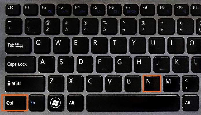 Ricarddo Barros Guerreiro