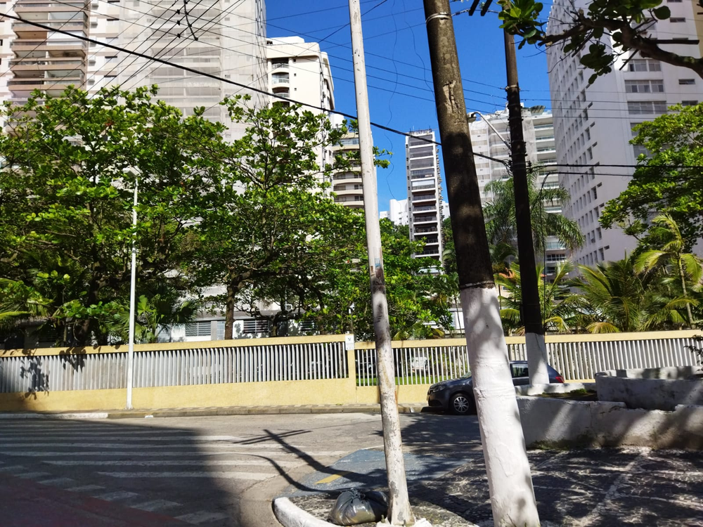 Ricarddo Barros Guerreiro