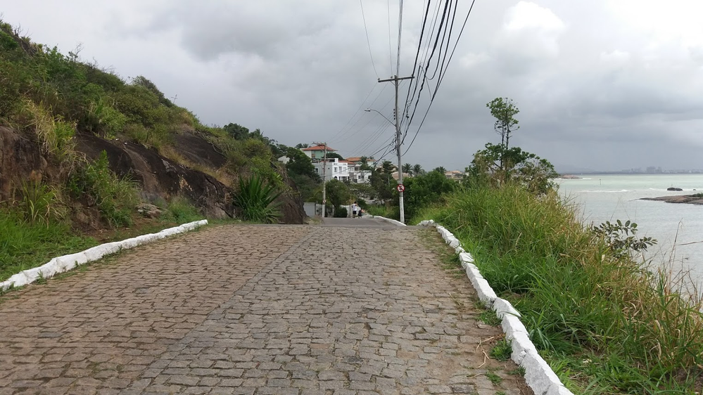 Ricarddo Barros Guerreiro