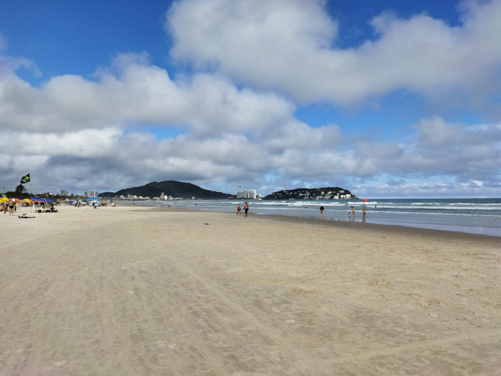 Ricarddo Barros Guerreiro