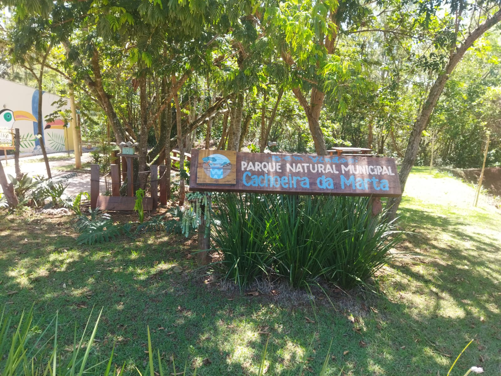 Ricarddo Barros Guerreiro