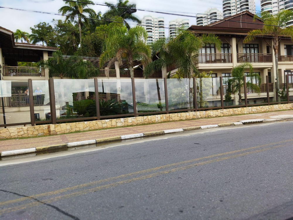 Ricarddo Barros Guerreiro