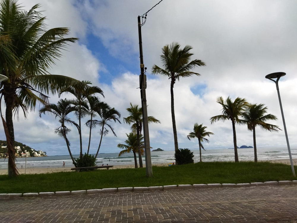 Ricarddo Barros Guerreiro