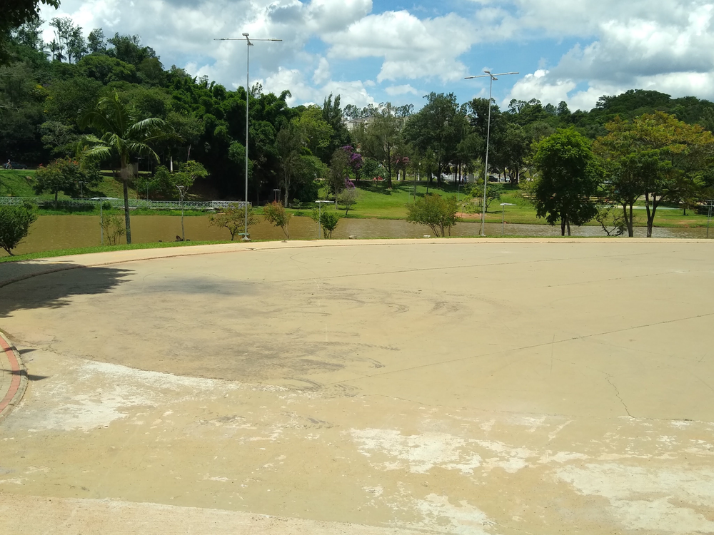 Ricarddo Barros Guerreiro