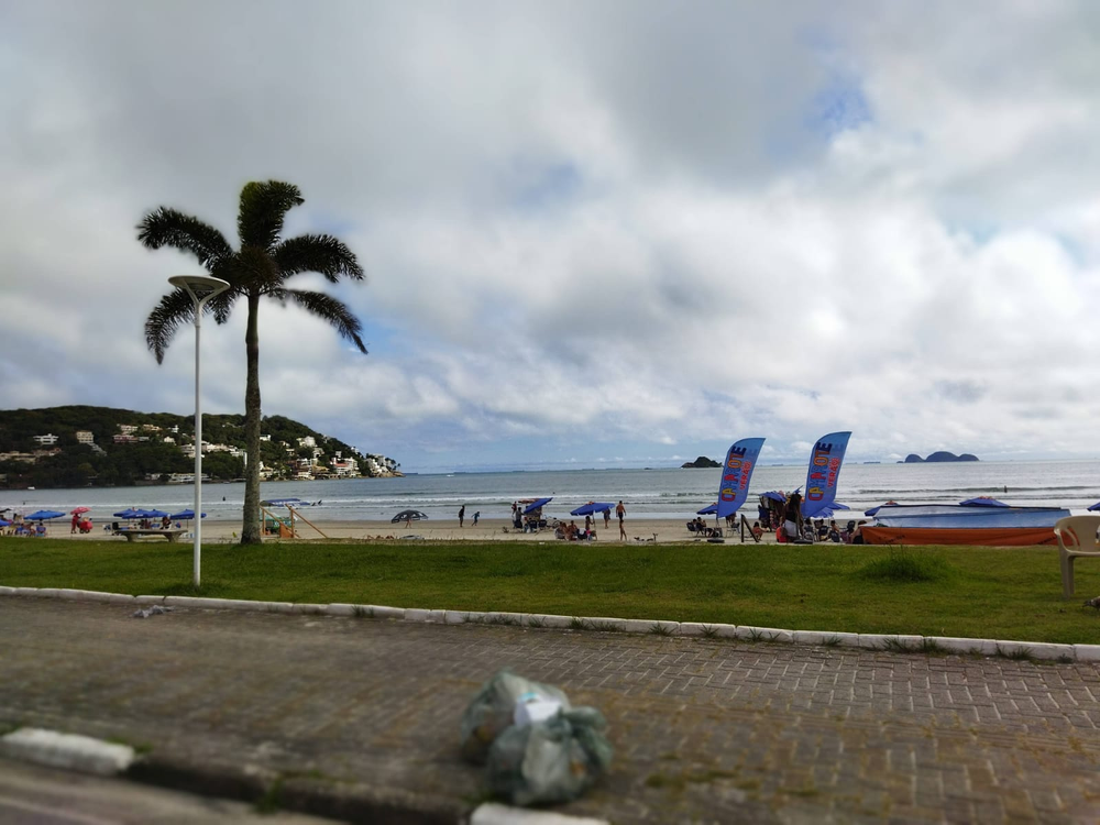 Ricarddo Barros Guerreiro