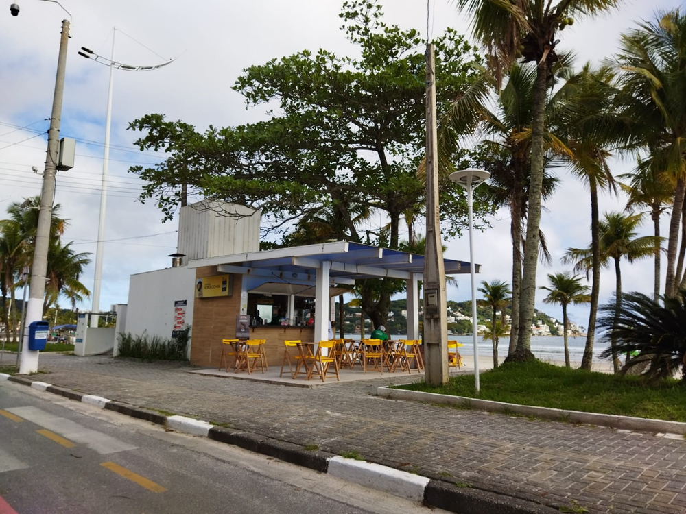 Ricarddo Barros Guerreiro