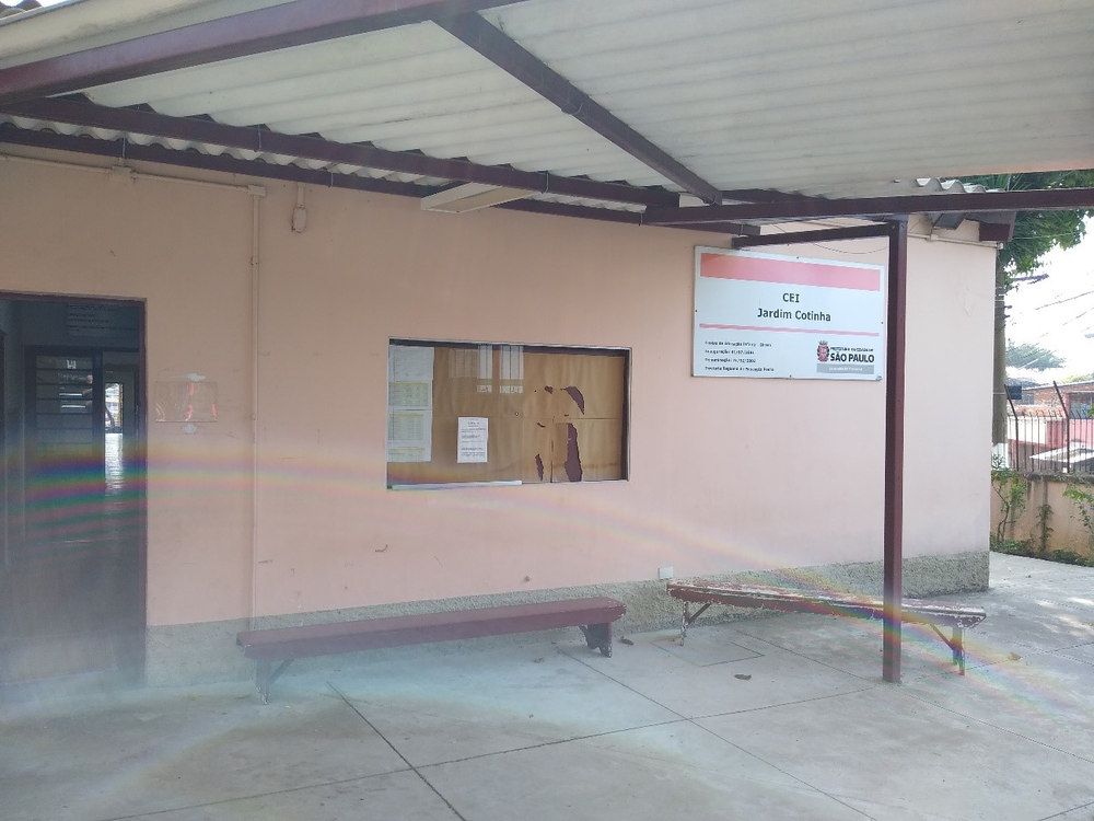 Ricarddo Barros Guerreiro