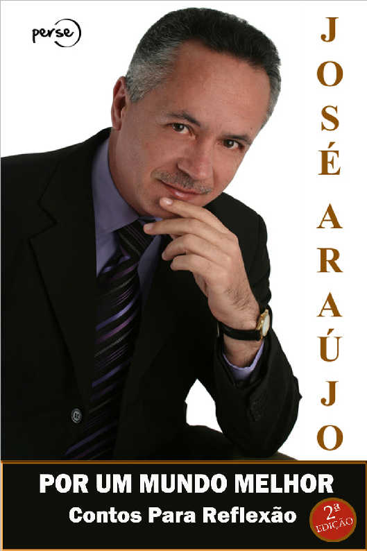 Ricarddo Barros Guerreiro