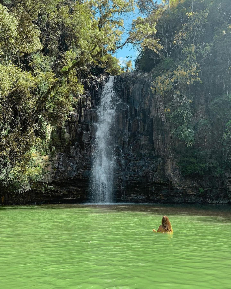 Ricarddo Barros Guerreiro