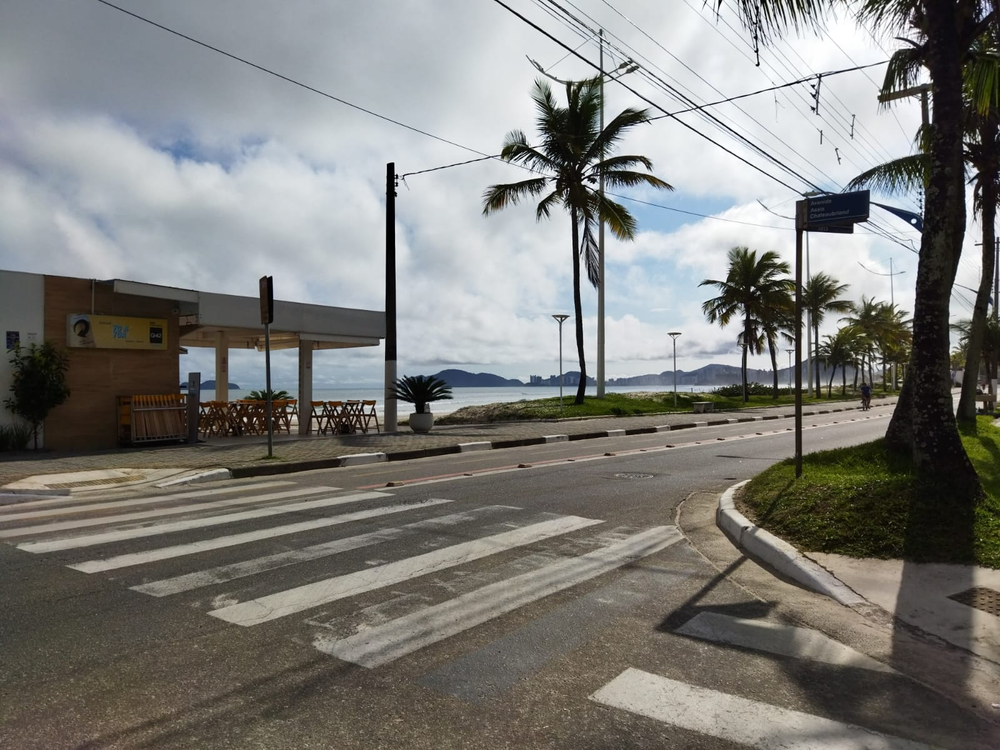 Ricarddo Barros Guerreiro